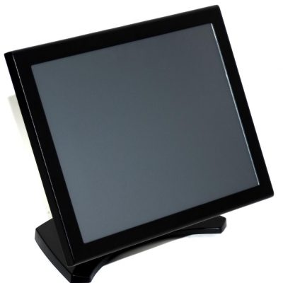 Panel Mounts